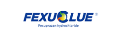 FEXUCLUE