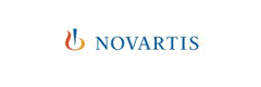 NOVARTIS