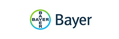 Bayer